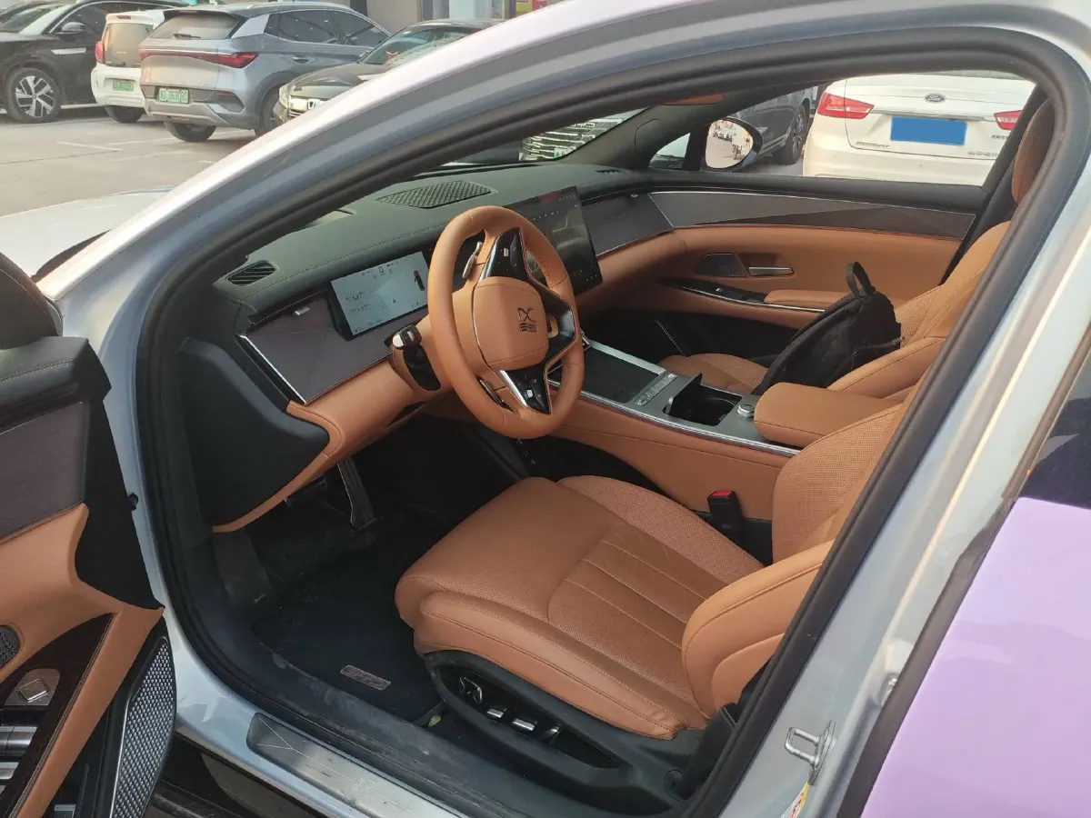 2025 BYD HanL BEV,autocango,china used car exporter,china ev exporter,chinese used car exporter,chinese used ev exporter