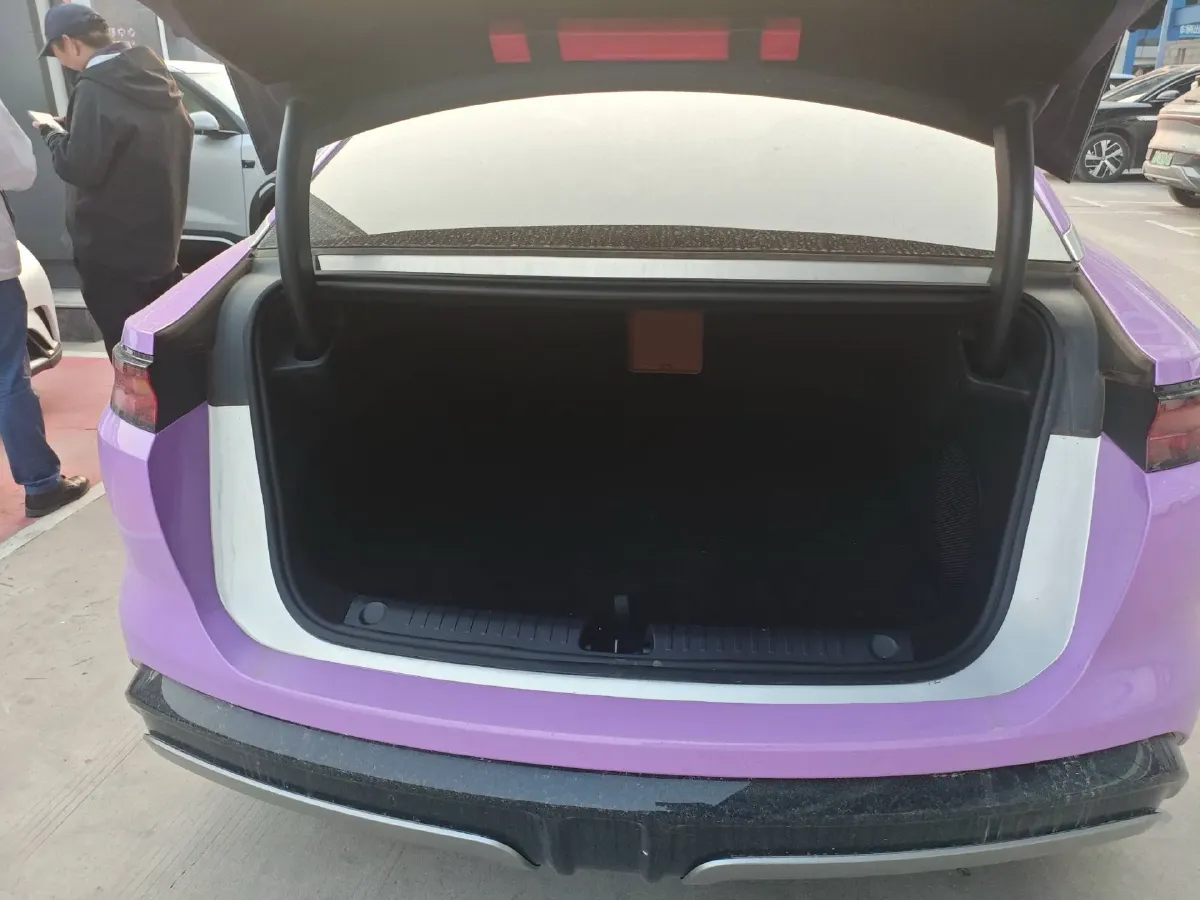 2025 BYD HanL BEV,autocango,china used car exporter,china ev exporter,chinese used car exporter,chinese used ev exporter