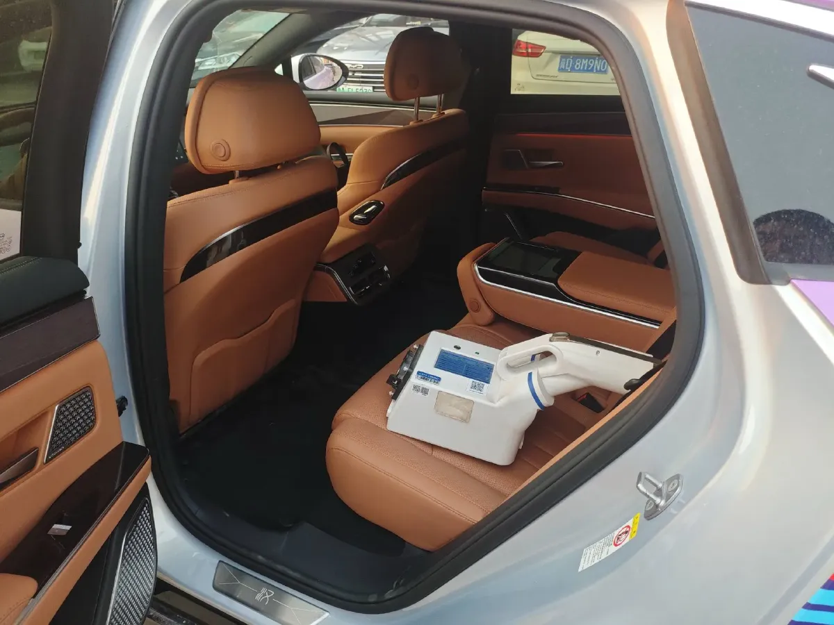 2025 BYD HanL BEV,autocango,china used car exporter,china ev exporter,chinese used car exporter,chinese used ev exporter