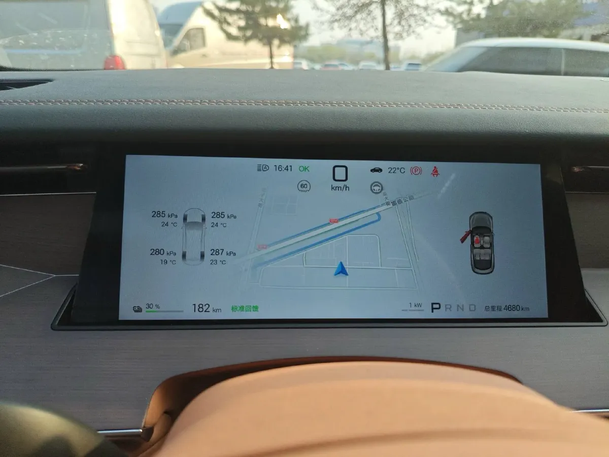 2025 BYD HanL BEV,autocango,china used car exporter,china ev exporter,chinese used car exporter,chinese used ev exporter