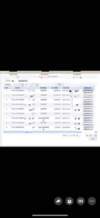 2021 Subaru Forester 2.0L 154HP H4 CVT,autocango,china used car exporter,china ev exporter,chinese used car exporter,chinese used ev exporter