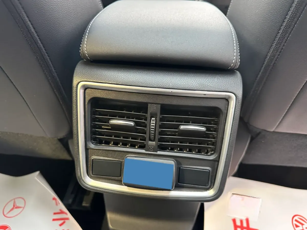 2021 Subaru Forester 2.0L 154HP H4 CVT,autocango,china used car exporter,china ev exporter,chinese used car exporter,chinese used ev exporter