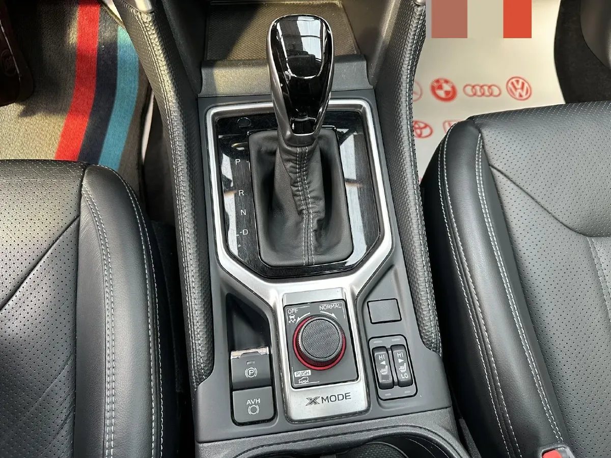 2021 Subaru Forester 2.0L 154HP H4 CVT,autocango,china used car exporter,china ev exporter,chinese used car exporter,chinese used ev exporter