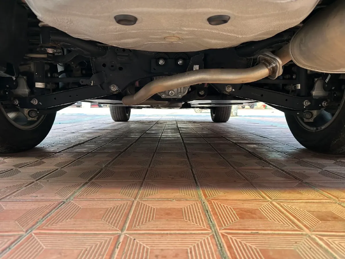 2021 Subaru Forester 2.0L 154HP H4 CVT,autocango,china used car exporter,china ev exporter,chinese used car exporter,chinese used ev exporter