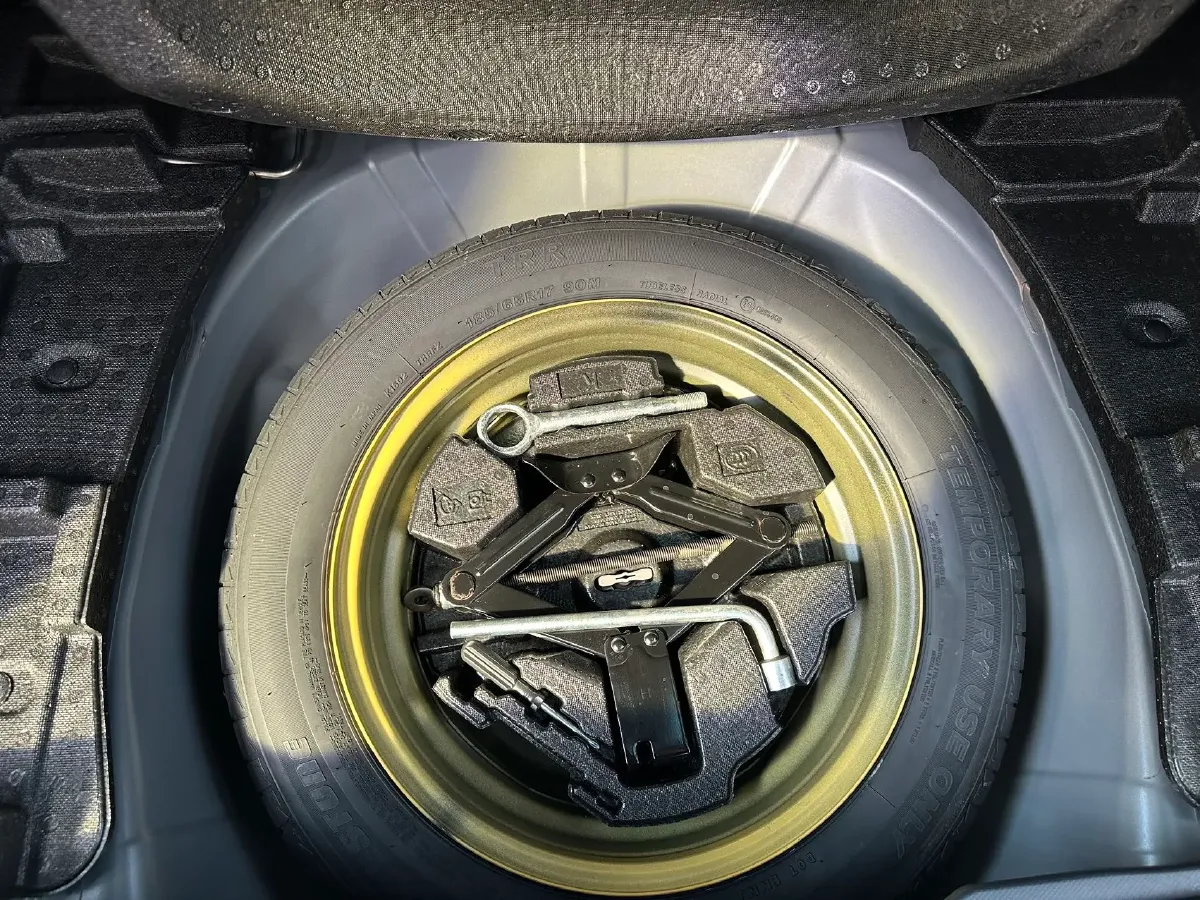 2021 Subaru Forester 2.0L 154HP H4 CVT,autocango,china used car exporter,china ev exporter,chinese used car exporter,chinese used ev exporter