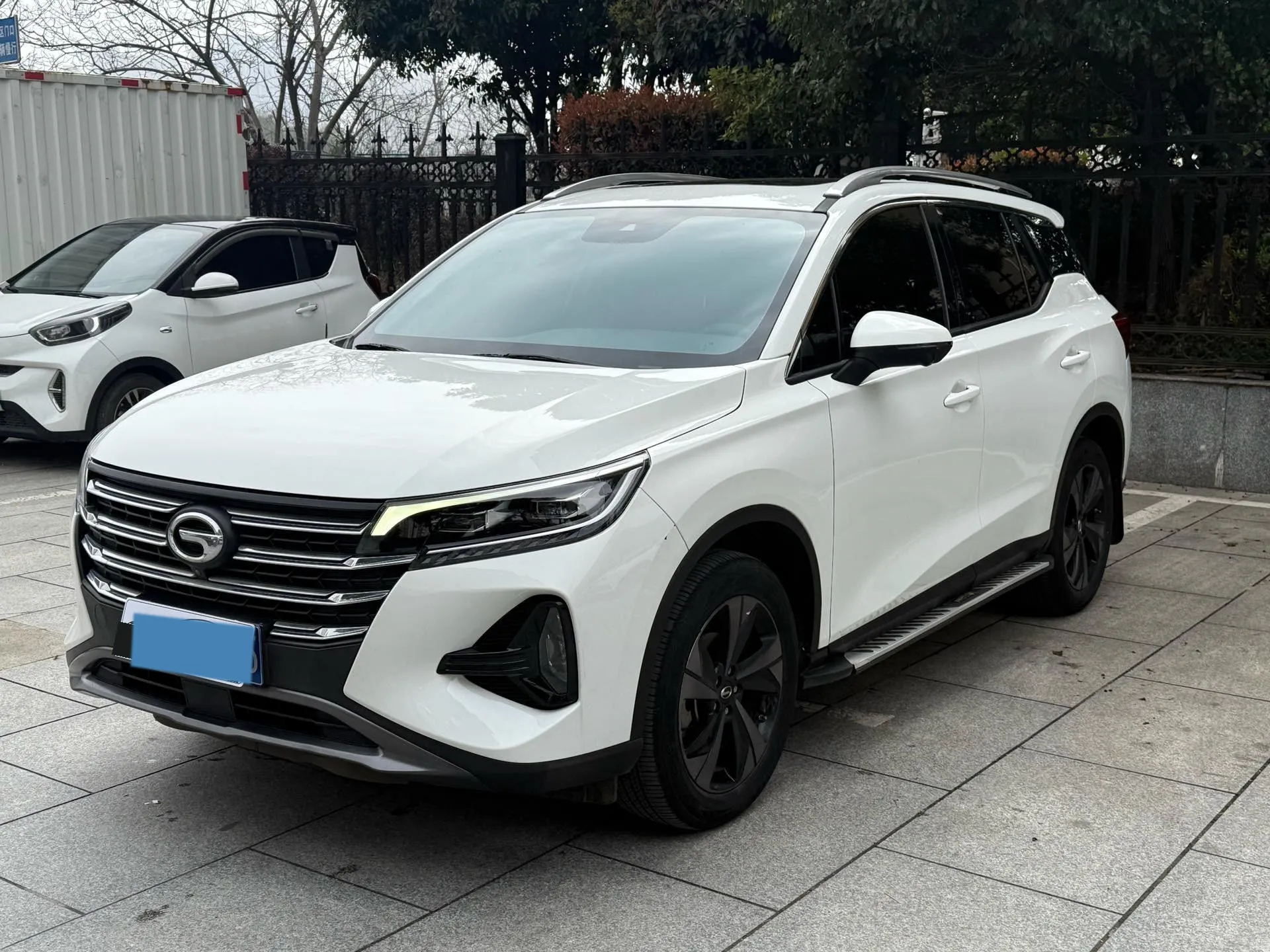 autocango,china used car exporter,china ev exporter,chinese used car exporter,chinese used ev exporter