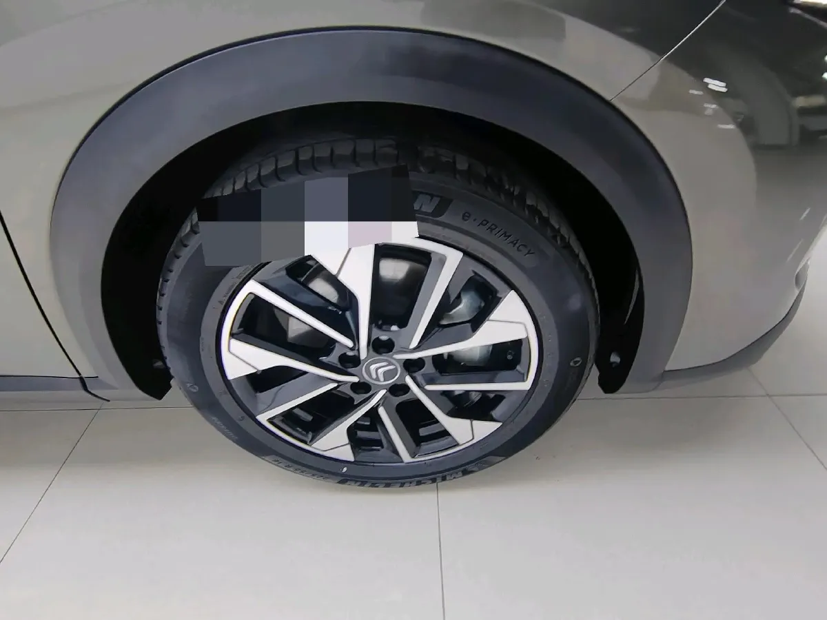 2023 JMC FuShun 2.0T 146HP L4 8AT,autocango,china used car exporter,china ev exporter,chinese used car exporter,chinese used ev exporter