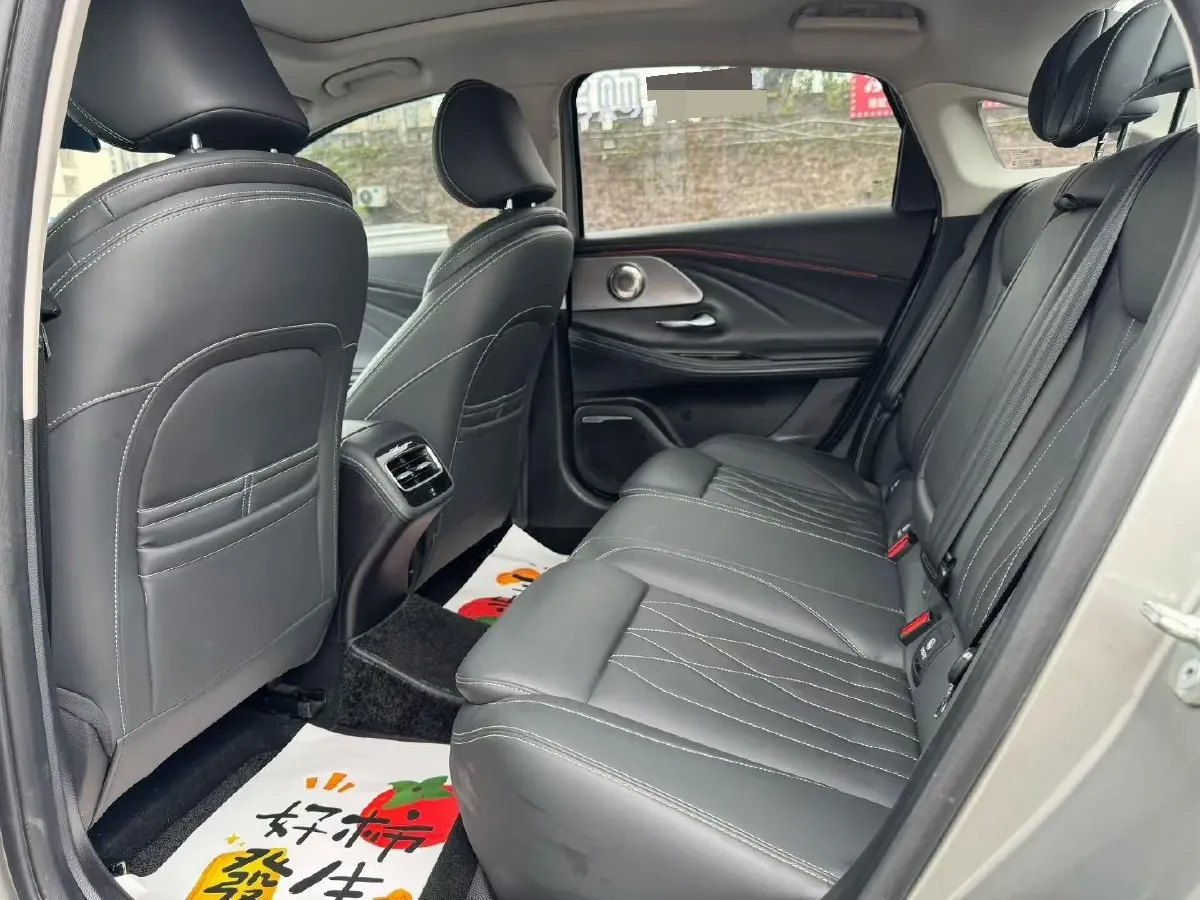 2022 Chery Arrizo 8 1.6T 197HP L4 7DCT,autocango,china used car exporter,china ev exporter,chinese used car exporter,chinese used ev exporter