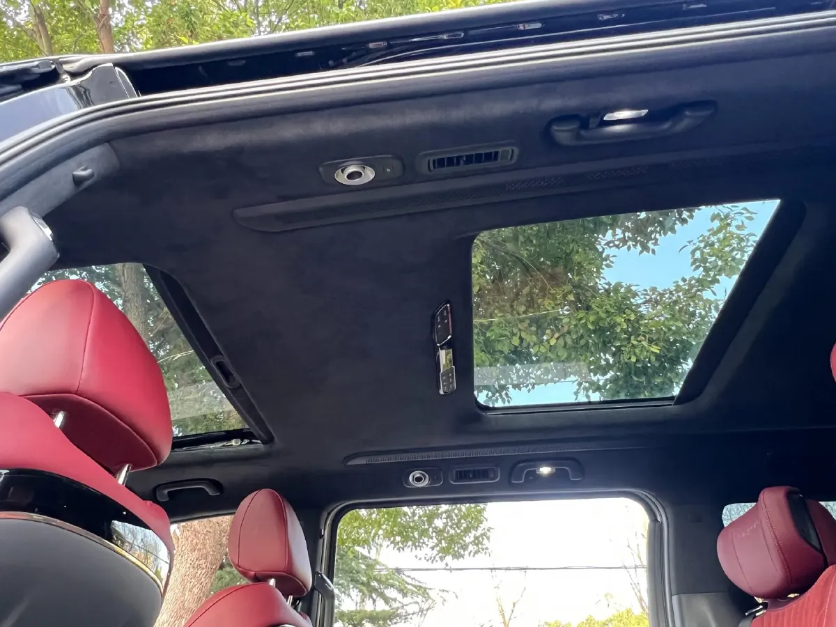 2024 GAC Trumpchi M8 2.0T 252HP L4 8AT,autocango,china used car exporter,china ev exporter,chinese used car exporter,chinese used ev exporter