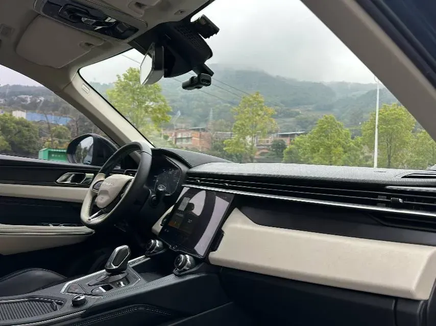 2021 LYNK&CO 01 2.0T 218HP L4 8AT,autocango,china used car exporter,china ev exporter,chinese used car exporter,chinese used ev exporter