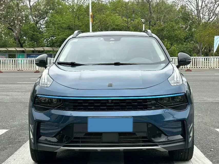 2021 LYNK&CO 01 2.0T 218HP L4 8AT,autocango,china used car exporter,china ev exporter,chinese used car exporter,chinese used ev exporter