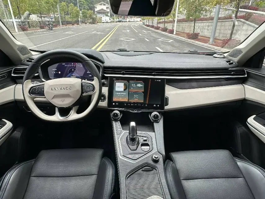 2021 LYNK&CO 01 2.0T 218HP L4 8AT,autocango,china used car exporter,china ev exporter,chinese used car exporter,chinese used ev exporter