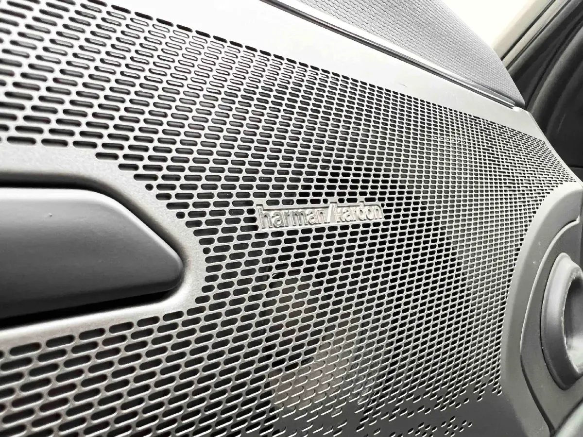 2025 LYNK&CO 08 EM-P 1.5T 163HP L4 3DHT PHEV 39.6/39.8KWH,autocango,china used car exporter,china ev exporter,chinese used car exporter,chinese used ev exporter