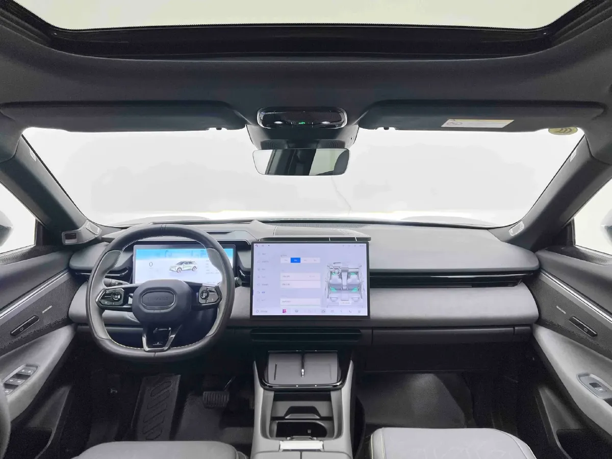 2025 LYNK&CO 08 EM-P 1.5T 163HP L4 3DHT PHEV 39.6/39.8KWH,autocango,china used car exporter,china ev exporter,chinese used car exporter,chinese used ev exporter