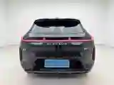 2025 LYNK&CO 08 EM-P 1.5T 163HP L4 3DHT PHEV 39.6/39.8KWH