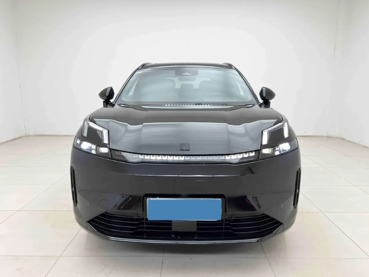 2025 LYNK&CO 08 EM-P 1.5T 163HP L4 3DHT PHEV 39.6/39.8KWH,autocango,china used car exporter,china ev exporter,chinese used car exporter,chinese used ev exporter