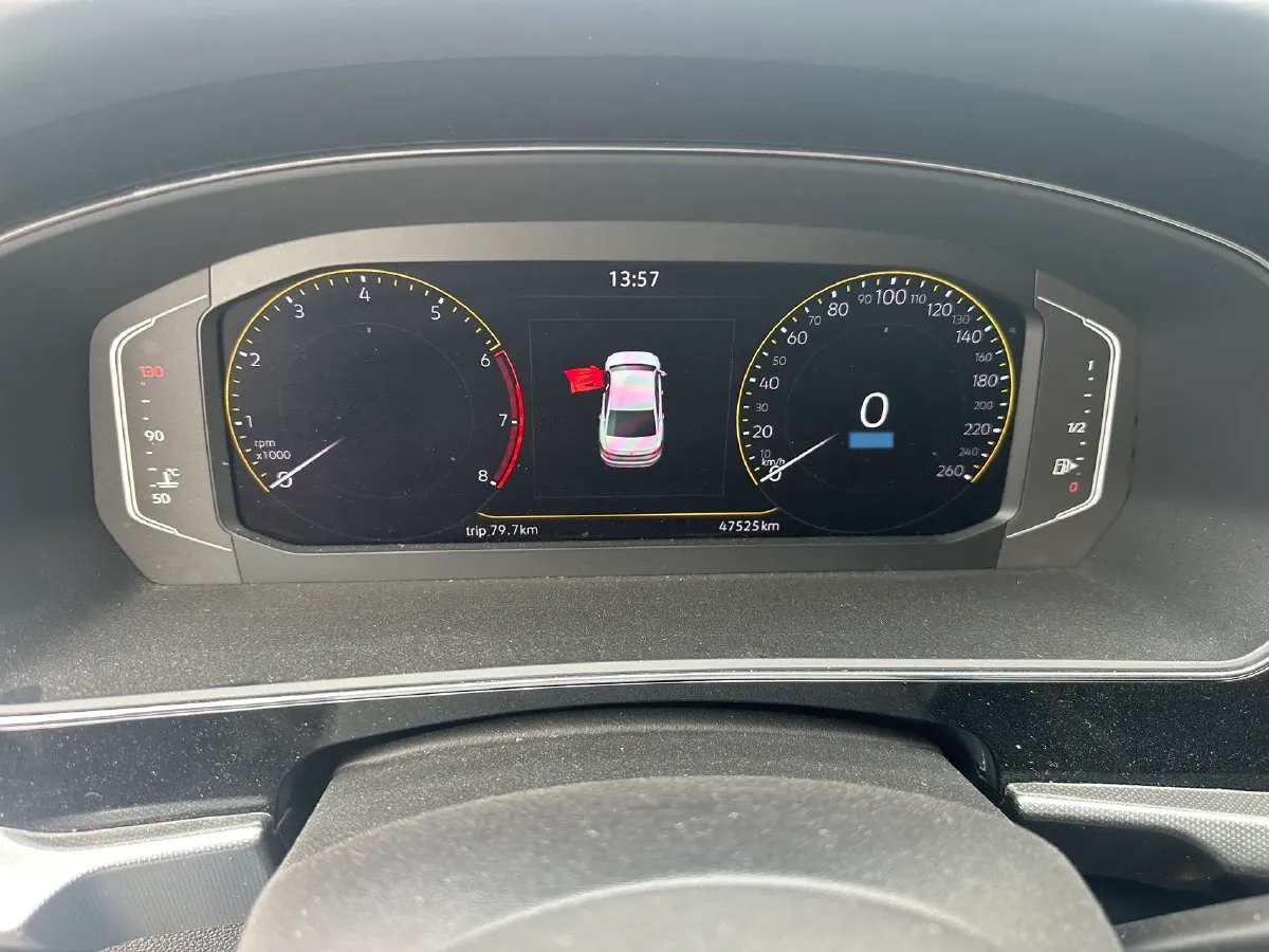 2023 Volkswagen Passat 2.0T 186HP L4 7DCT,autocango,china used car exporter,china ev exporter,chinese used car exporter,chinese used ev exporter