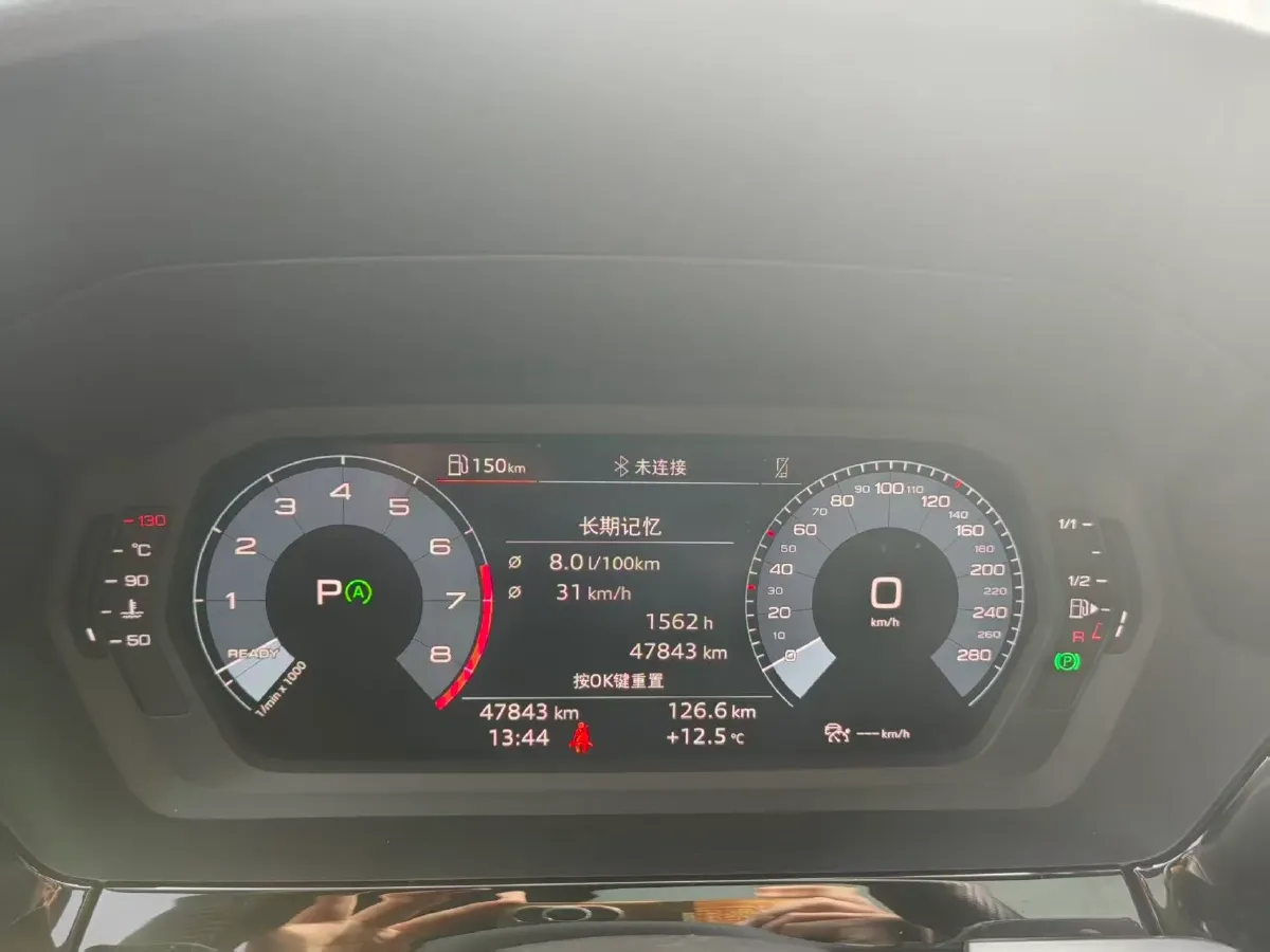 2022 Audi A3 1.4T 150HP L4 7DCT,autocango,china used car exporter,china ev exporter,chinese used car exporter,chinese used ev exporter