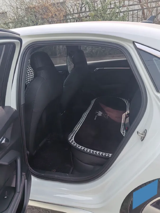 2022 Audi A3 1.4T 150HP L4 7DCT,autocango,china used car exporter,china ev exporter,chinese used car exporter,chinese used ev exporter