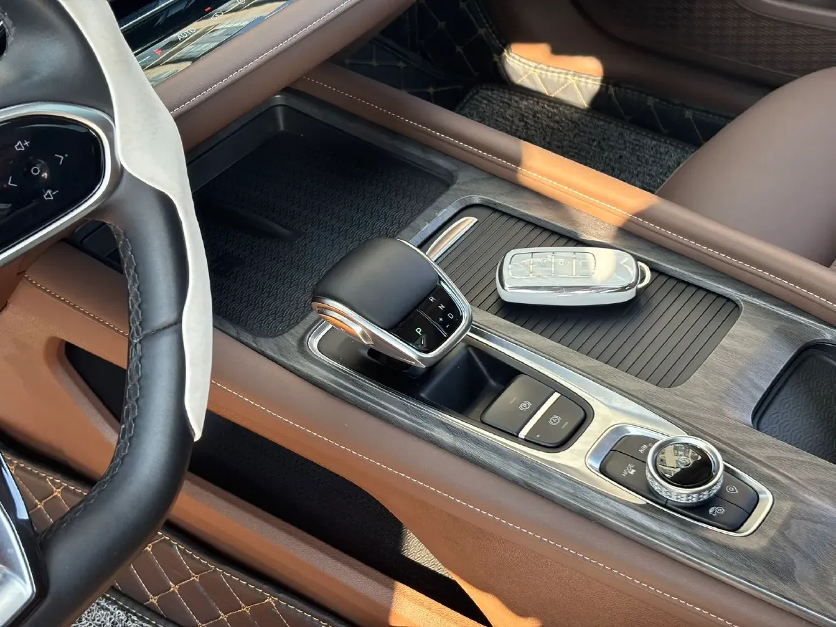 2023 Chery Arrizo 8 2.0T 254HP L4 7DCT,autocango,china used car exporter,china ev exporter,chinese used car exporter,chinese used ev exporter