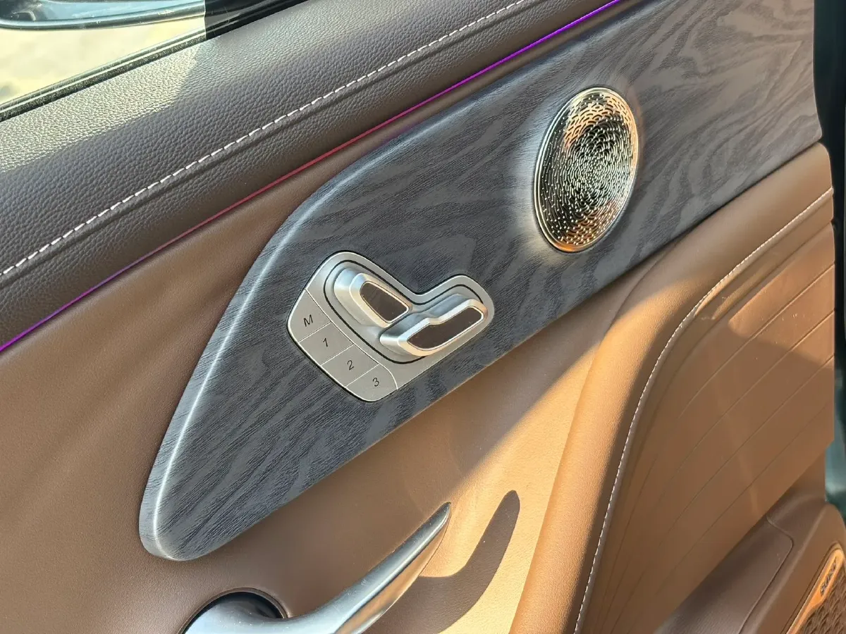 2023 Chery Arrizo 8 2.0T 254HP L4 7DCT,autocango,china used car exporter,china ev exporter,chinese used car exporter,chinese used ev exporter