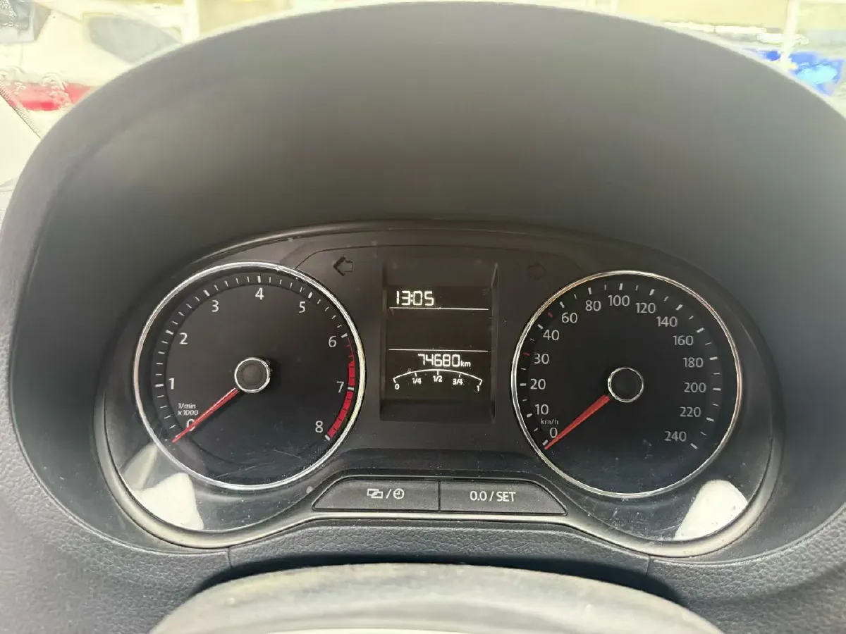 2016 Volkswagen Polo 1.6L 110HP L4 6AT,autocango,china used car exporter,china ev exporter,chinese used car exporter,chinese used ev exporter