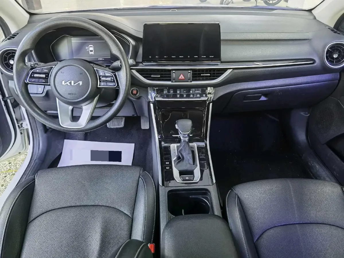 2021 Kia K3 1.5L 115HP L4 CVT,autocango,china used car exporter,china ev exporter,chinese used car exporter,chinese used ev exporter