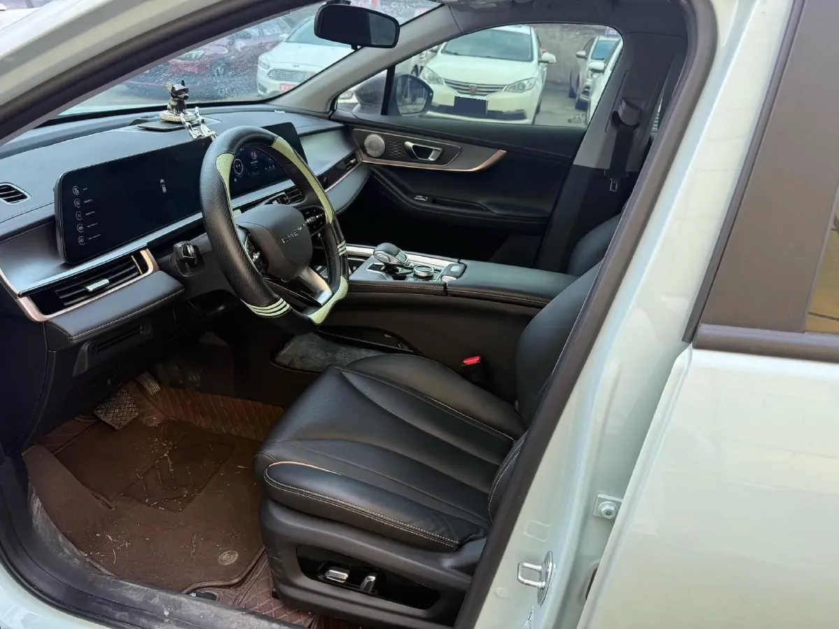 2022 Chery Omoda 1.5T 156HP L4 CVT,autocango,china used car exporter,china ev exporter,chinese used car exporter,chinese used ev exporter