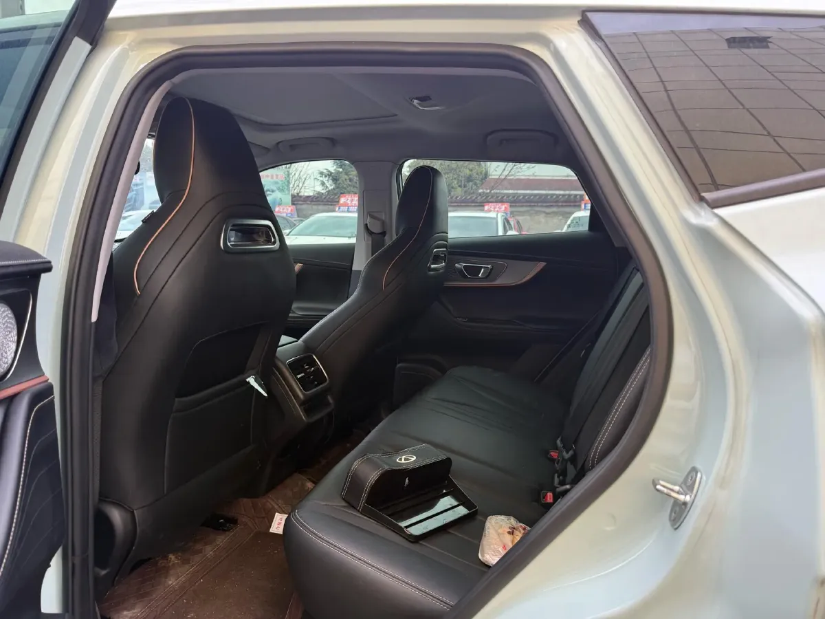 2022 Chery Omoda 1.5T 156HP L4 CVT,autocango,china used car exporter,china ev exporter,chinese used car exporter,chinese used ev exporter