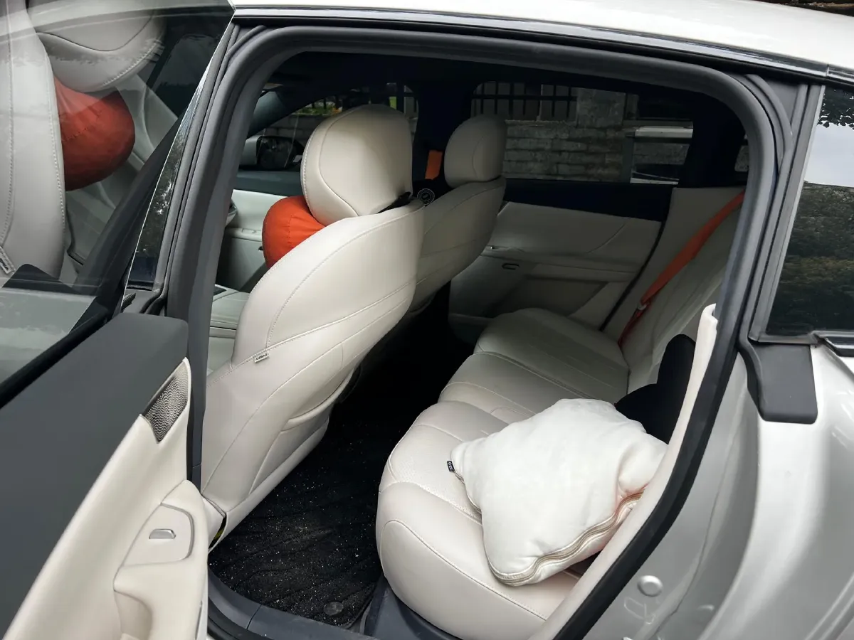 2025 DongFeng eπ eπ007 BEV,autocango,china used car exporter,china ev exporter,chinese used car exporter,chinese used ev exporter