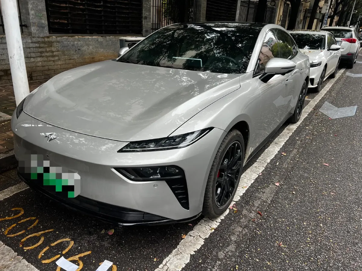 2025 DongFeng eπ eπ007 BEV,autocango,china used car exporter,china ev exporter,chinese used car exporter,chinese used ev exporter