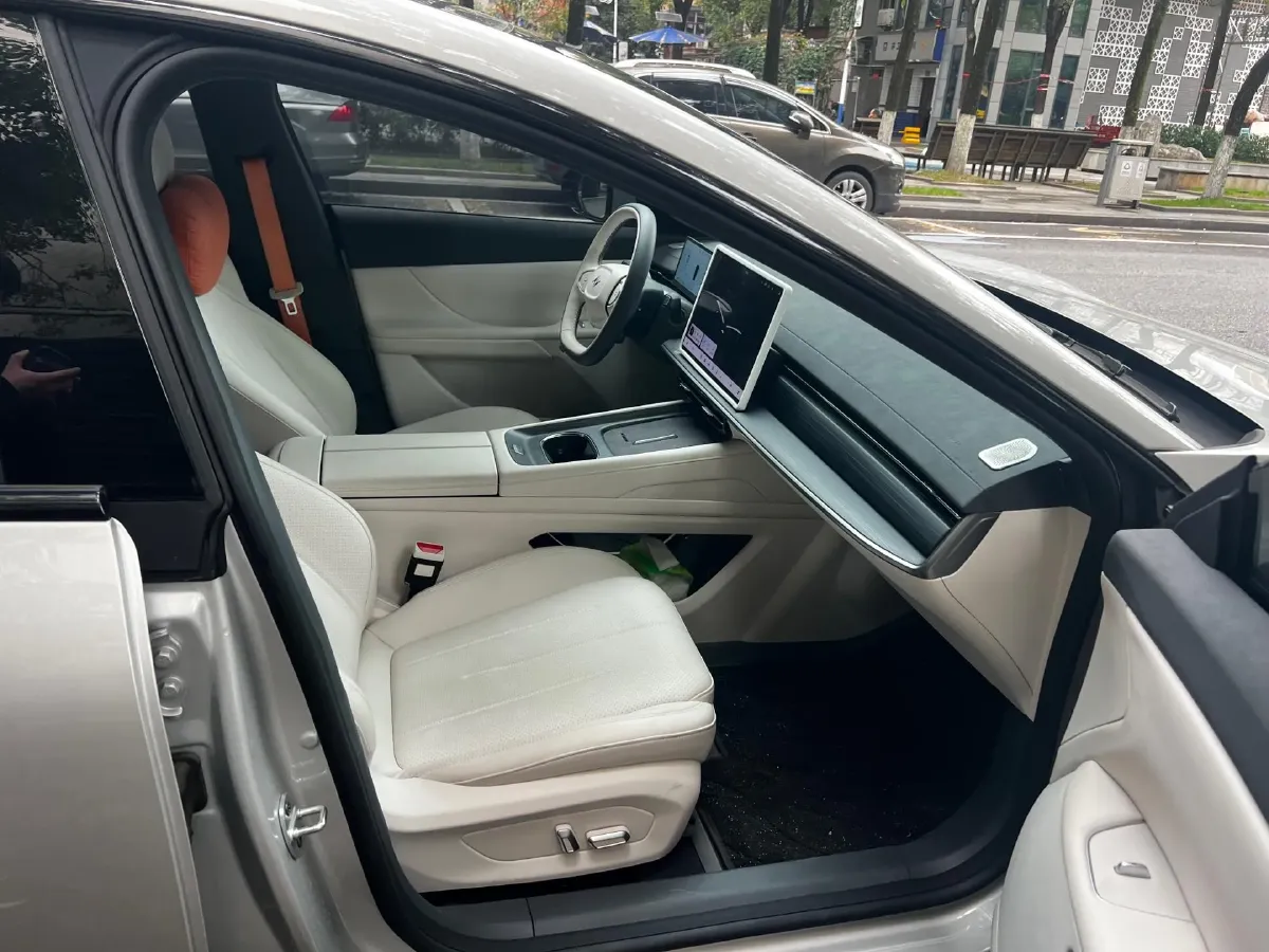 2025 DongFeng eπ eπ007 BEV,autocango,china used car exporter,china ev exporter,chinese used car exporter,chinese used ev exporter