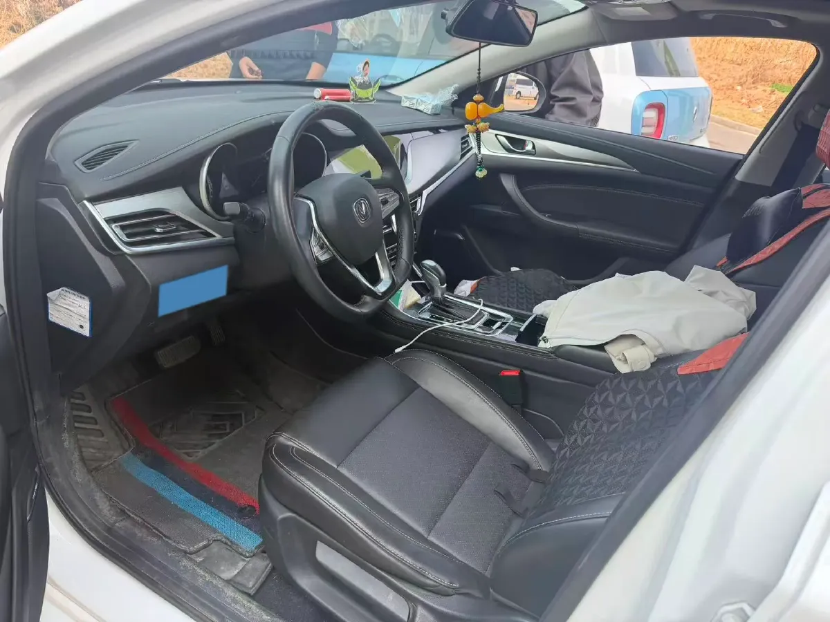 2019 ChangAn Eado 1.6L 128HP L4 6AT,autocango,china used car exporter,china ev exporter,chinese used car exporter,chinese used ev exporter