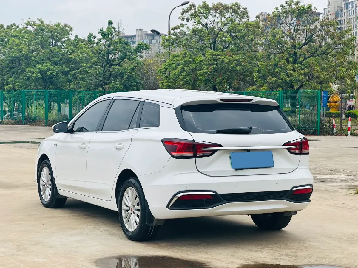 2019 Roewe Ei5 BEV 52.5KWH,autocango,china used car exporter,china ev exporter,chinese used car exporter,chinese used ev exporter