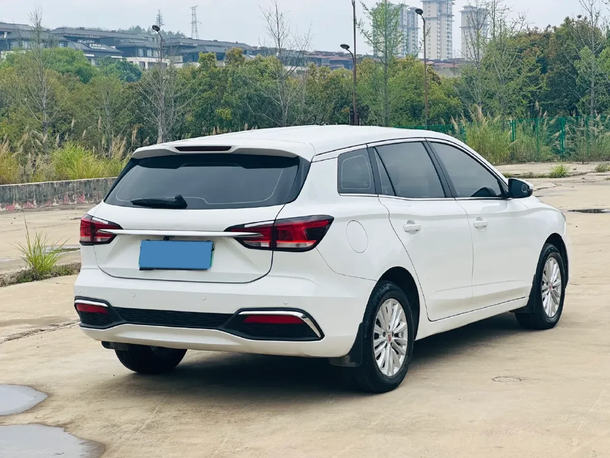 2019 Roewe Ei5 BEV 52.5KWH,autocango,china used car exporter,china ev exporter,chinese used car exporter,chinese used ev exporter