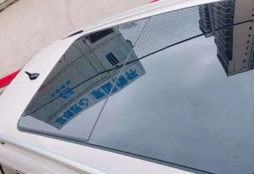 2022 Volkswagen Tharu 1.4T 150HP L4 7DCT,autocango,china used car exporter,china ev exporter,chinese used car exporter,chinese used ev exporter