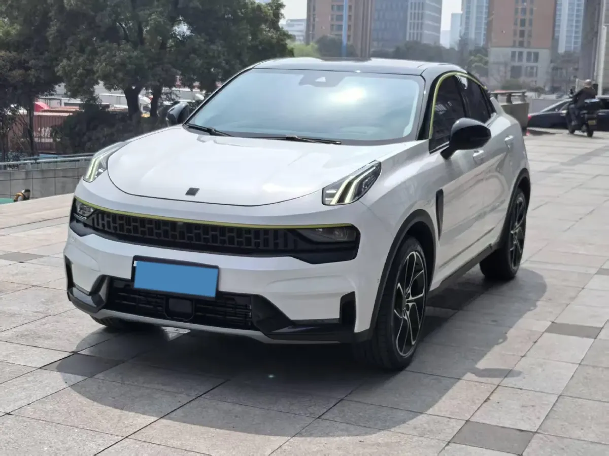 2020 LYNK&CO 05 2.0T 254HP L4 8AT,autocango,china used car exporter,china ev exporter,chinese used car exporter,chinese used ev exporter