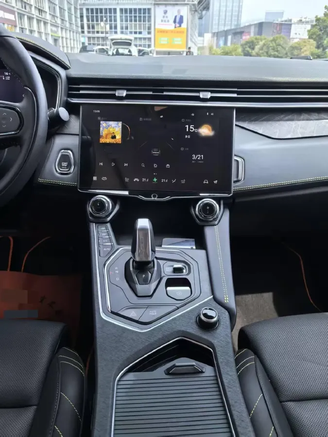 2020 LYNK&CO 05 2.0T 254HP L4 8AT,autocango,china used car exporter,china ev exporter,chinese used car exporter,chinese used ev exporter