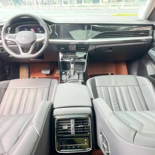 2022 Skoda Kodiak GT 2.0T 186HP L4 7DCT,autocango,china used car exporter,china ev exporter,chinese used car exporter,chinese used ev exporter