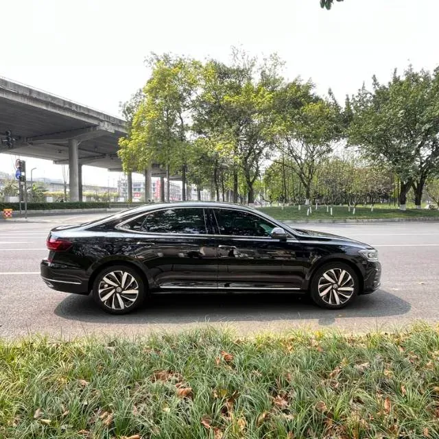 2022 Skoda Kodiak GT 2.0T 186HP L4 7DCT,autocango,china used car exporter,china ev exporter,chinese used car exporter,chinese used ev exporter