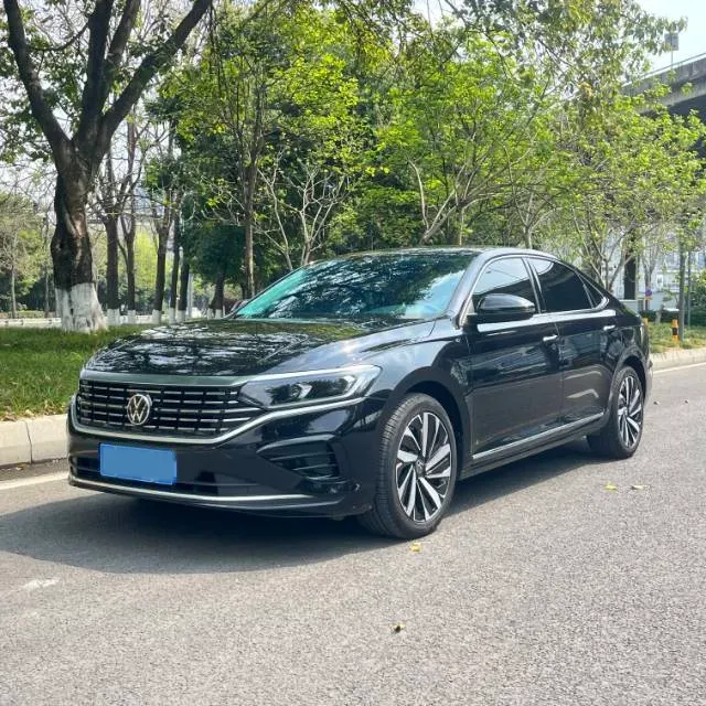 2022 Skoda Kodiak GT 2.0T 186HP L4 7DCT,autocango,china used car exporter,china ev exporter,chinese used car exporter,chinese used ev exporter