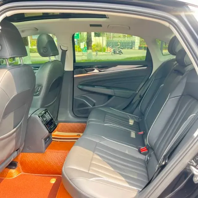 2022 Skoda Kodiak GT 2.0T 186HP L4 7DCT,autocango,china used car exporter,china ev exporter,chinese used car exporter,chinese used ev exporter