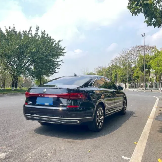 2022 Skoda Kodiak GT 2.0T 186HP L4 7DCT,autocango,china used car exporter,china ev exporter,chinese used car exporter,chinese used ev exporter