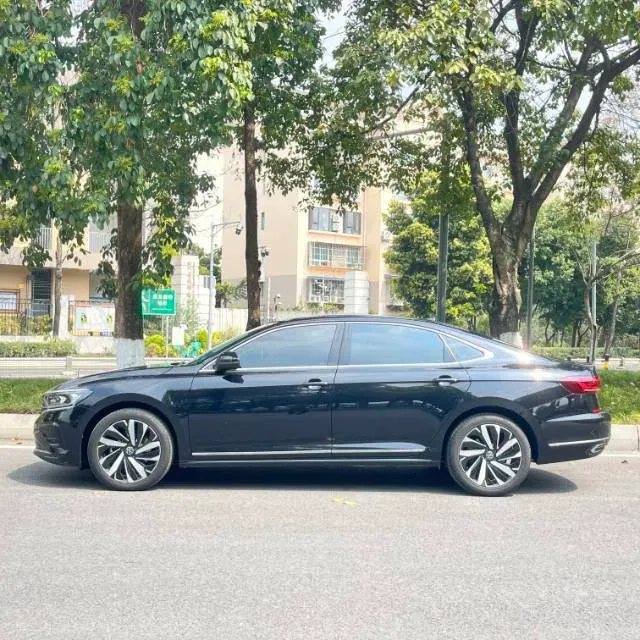 2022 Skoda Kodiak GT 2.0T 186HP L4 7DCT,autocango,china used car exporter,china ev exporter,chinese used car exporter,chinese used ev exporter