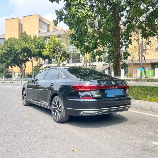 2022 Skoda Kodiak GT 2.0T 186HP L4 7DCT,autocango,china used car exporter,china ev exporter,chinese used car exporter,chinese used ev exporter