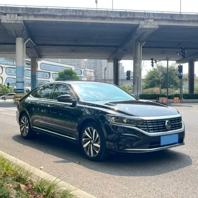 2022 Skoda Kodiak GT 2.0T 186HP L4 7DCT,autocango,china used car exporter,china ev exporter,chinese used car exporter,chinese used ev exporter