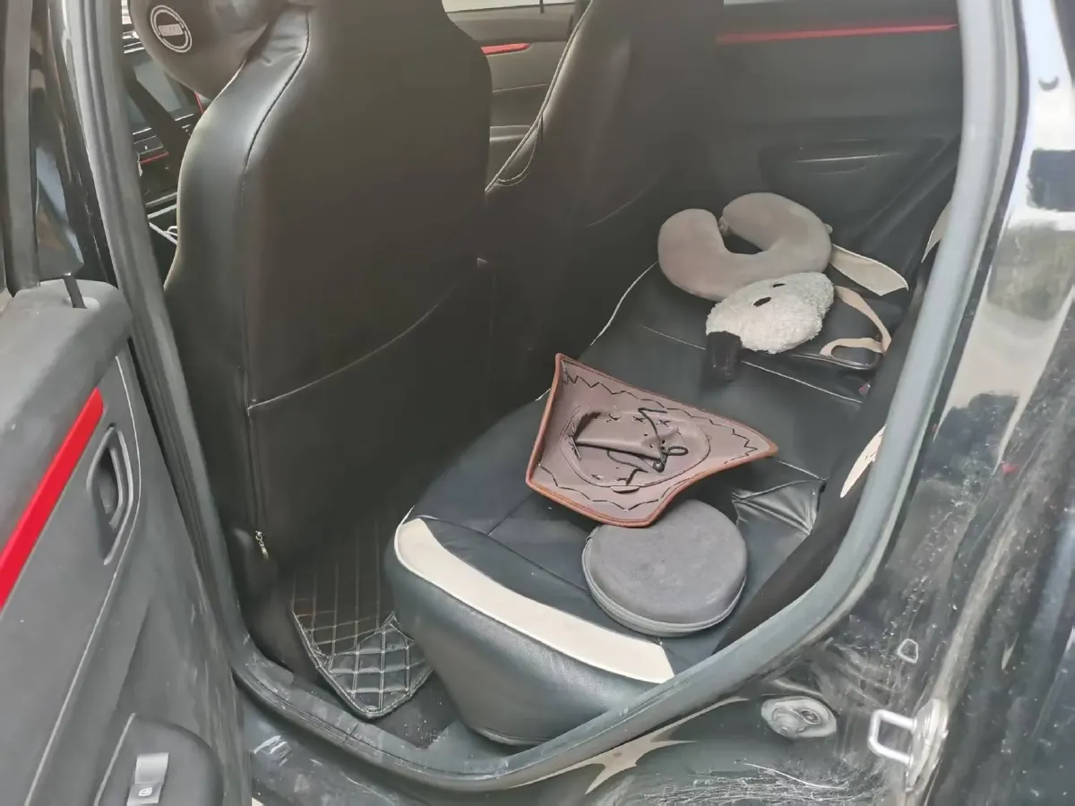 2022 DongFeng eπ BOX BEV 15.974KWH,autocango,china used car exporter,china ev exporter,chinese used car exporter,chinese used ev exporter