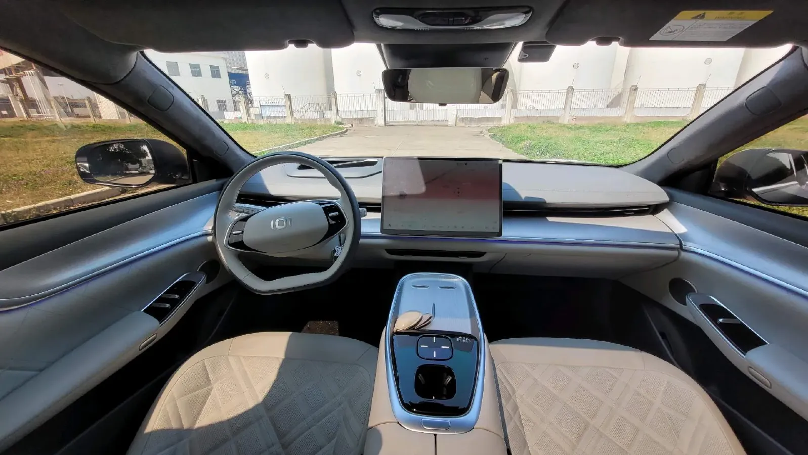 2023 ChangAn QiYuan A07 BEV 58.1KWH,autocango,china used car exporter,china ev exporter,chinese used car exporter,chinese used ev exporter