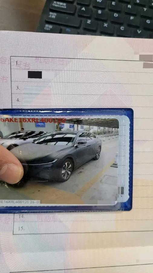 2023 ChangAn QiYuan A07 BEV 58.1KWH,autocango,china used car exporter,china ev exporter,chinese used car exporter,chinese used ev exporter