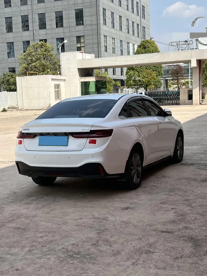 2022 BYD Yuan Plus BEV 49.92KWH,autocango,china used car exporter,china ev exporter,chinese used car exporter,chinese used ev exporter